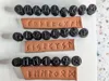 0.16mm layer, 10 walls, 99% infill