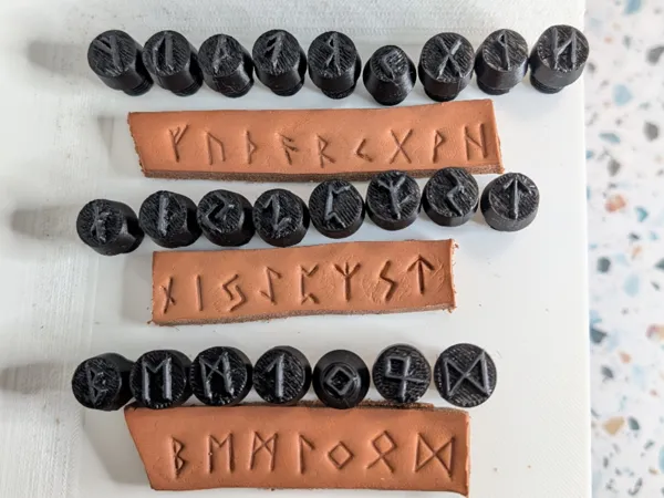 https://makerworld.bblmw.com/makerworld/model/US6b9174742ed2b/design/b3fc09000c09ce11.jpg
