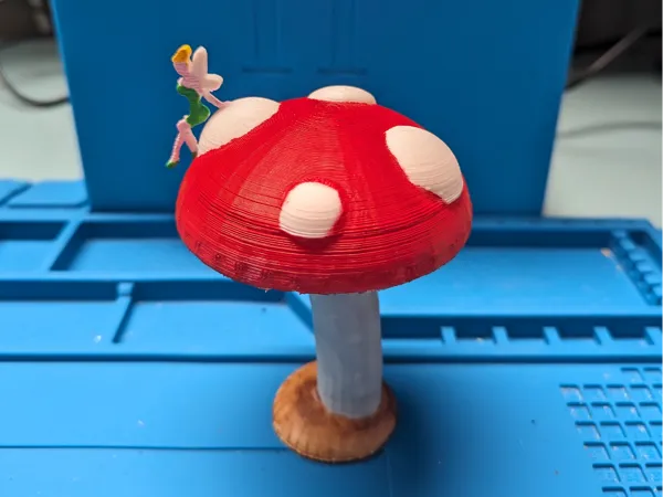 https://makerworld.bblmw.com/makerworld/model/US6b9181c423d562/design/2024-12-03_f876a5d821f73.jpg