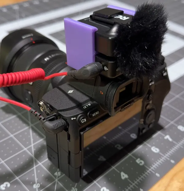 https://makerworld.bblmw.com/makerworld/model/US6b918c49c8469d/design/2023-12-01_t3xk1e0jqdmt.jpeg