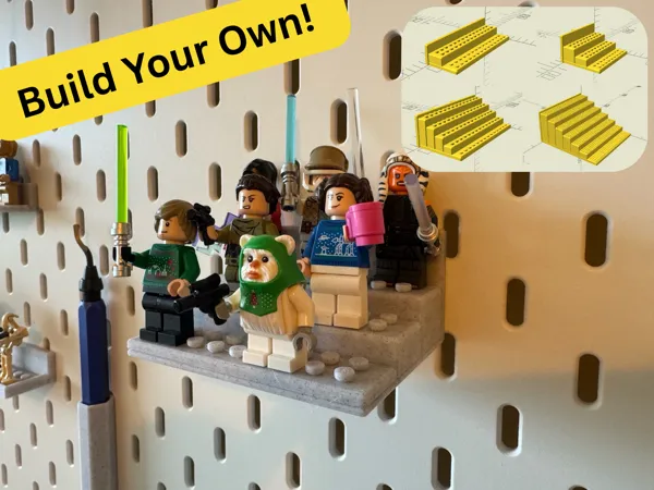 https://makerworld.bblmw.com/makerworld/model/US6b919891c8da57/design/2025-10-29_3058c154a27b08.png