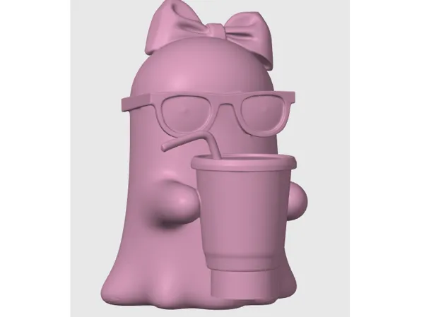 https://makerworld.bblmw.com/makerworld/model/US6b91bc7127e662/design/2025-08-08_5edca5a5b990a8.png