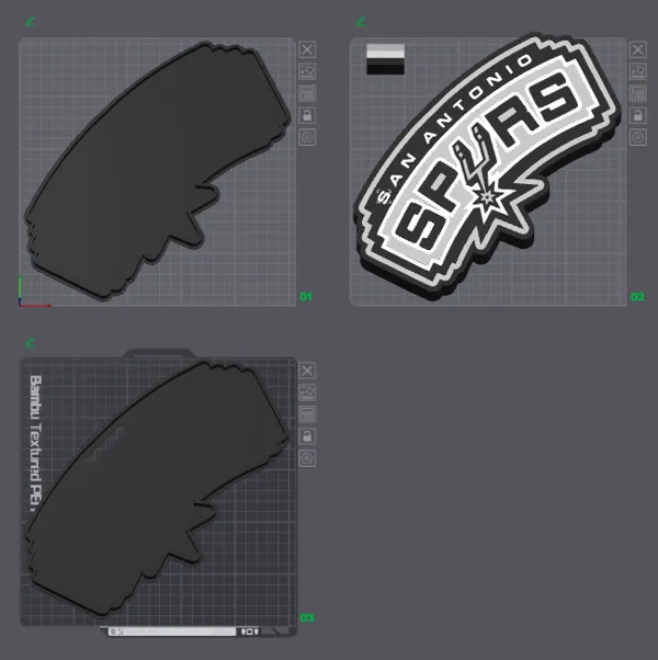 https://makerworld.bblmw.com/makerworld/model/US6b91c0fb5d69af/design/2024-01-16_6f3252397f3eb.png