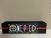 0.2mm layer, 2 walls, 5% infill