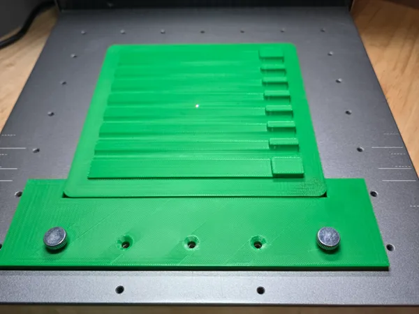 https://makerworld.bblmw.com/makerworld/model/US6b920c16180e2e/design/b52184ddab278090.jpg