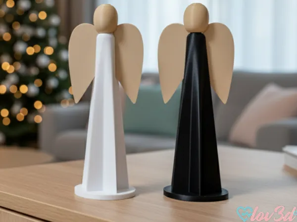 https://makerworld.bblmw.com/makerworld/model/US6b92128397b743/design/2025-11-19_4391ebc1a3cd68.png
