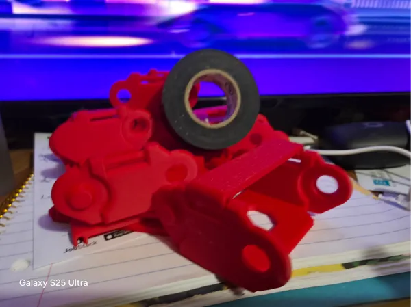 https://makerworld.bblmw.com/makerworld/model/US6b921b40185c2c/design/2025-03-30_e372dcaef0542.jpg