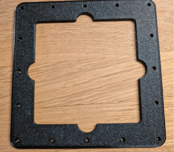 https://makerworld.bblmw.com/makerworld/model/US6b923104a87152/design/2024-09-02_f93c2edff2aa88.jpg