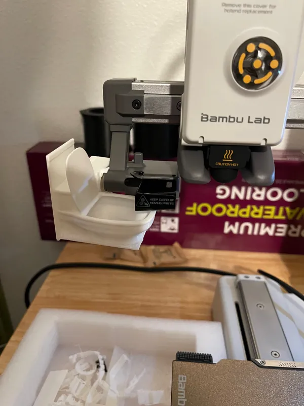 https://makerworld.bblmw.com/makerworld/model/US6b9236f91dc4ed/design/2023-11-03_cee68412c6229.jpg