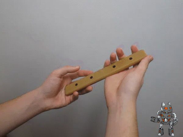 https://makerworld.bblmw.com/makerworld/model/US6b9308052e21a6/design/2025-04-17_6d3d28f7cd4e5.gif