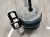 0.2mm layer, 3 walls, 30% infill