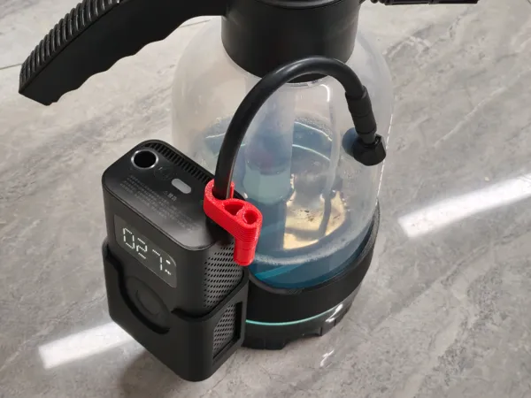 https://makerworld.bblmw.com/makerworld/model/US6b93205032e138/design/2492489fdb1a251a.jpg