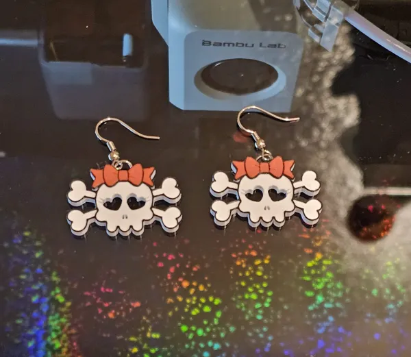 https://makerworld.bblmw.com/makerworld/model/US6b9321254ba260/design/2023-10-07_46ba1290831eb.jpg