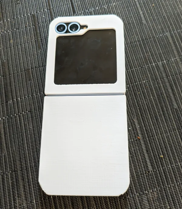 https://makerworld.bblmw.com/makerworld/model/US6b9332578dc02c/design/2024-11-03_a92119229d4e5.jpg