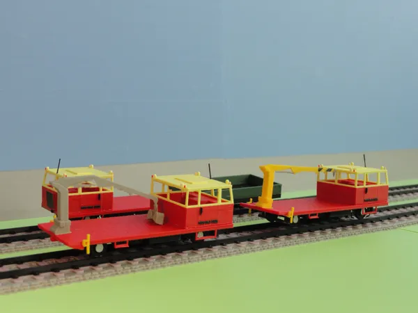 https://makerworld.bblmw.com/makerworld/model/US6b9341c6e58a5f/design/85d5e1b491525baa.jpg