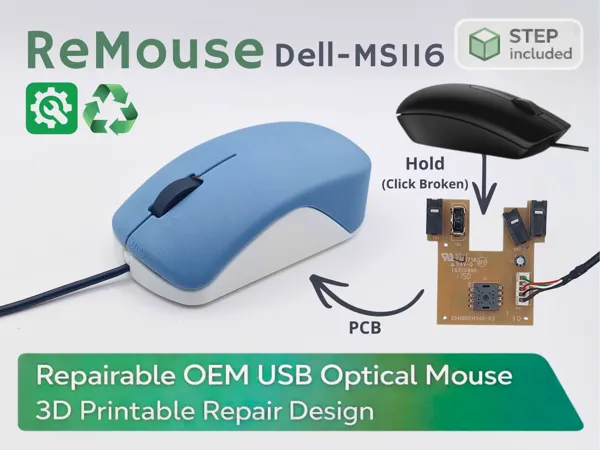 https://makerworld.bblmw.com/makerworld/model/US6b9367abaa64cf/design/58e8fe29ba6c6f28.png