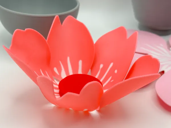 https://makerworld.bblmw.com/makerworld/model/US6b939a8e5be5b9/design/2025-03-22_5195bfc95b53c.jpg