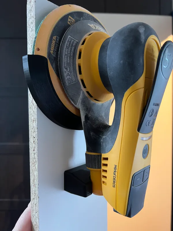 https://makerworld.bblmw.com/makerworld/model/US6b93cfd66855/design/2023-12-08_99a5fbe384065.jpg