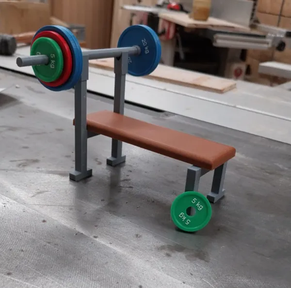 https://makerworld.bblmw.com/makerworld/model/US6b93e894035dc8/design/2024-08-01_4e14b78022cd4.jpg
