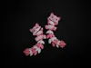 Same quality - Smaller File size with lesser polygon counts