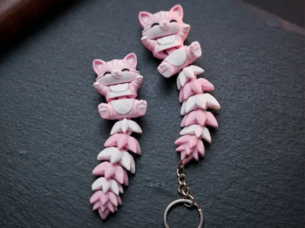 https://makerworld.bblmw.com/makerworld/model/US6b941ba8302236/design/2c7d72fa7a1a4499.png