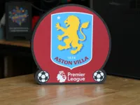 0.22mm layer, 2 walls, 5% infill