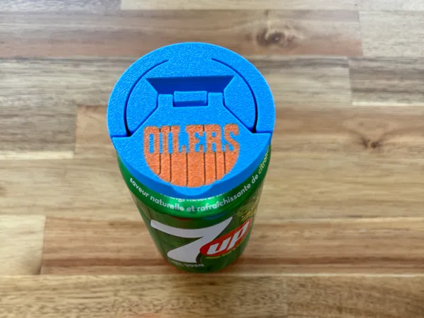 https://makerworld.bblmw.com/makerworld/model/US6b9434435d1f/design/2024-06-29_1e8c3ed31ec3.jpg