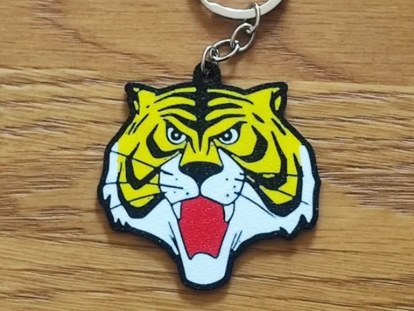 https://makerworld.bblmw.com/makerworld/model/US6b946bf7e230e9/design/2025-02-20_263c70d5e0bbc.jpg