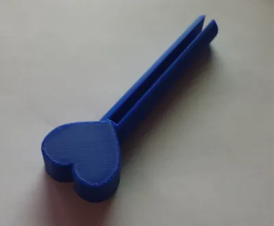 Tube clamp