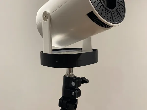 https://makerworld.bblmw.com/makerworld/model/US6b94861683856c/design/2025-12-09_45c62ef47b6a28.jpg