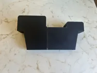 Organiseur d'accessoires Nintendo Switch 2 — photo 7