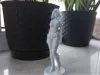 0.16mm layer, 2 walls, 15% infill