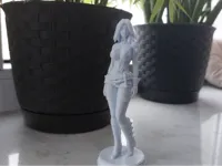 0.16mm layer, 2 walls, 15% infill