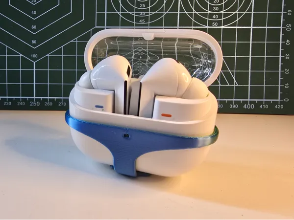 https://makerworld.bblmw.com/makerworld/model/US6b94d5671c7678/design/f2915220a41e9a4d.jpg