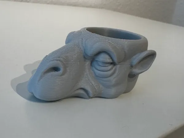 https://makerworld.bblmw.com/makerworld/model/US6b94e4e7b80a5f/design/2025-10-24_bdf689c96e8b88.jpg