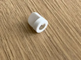 Magnet holder for Metal boards
