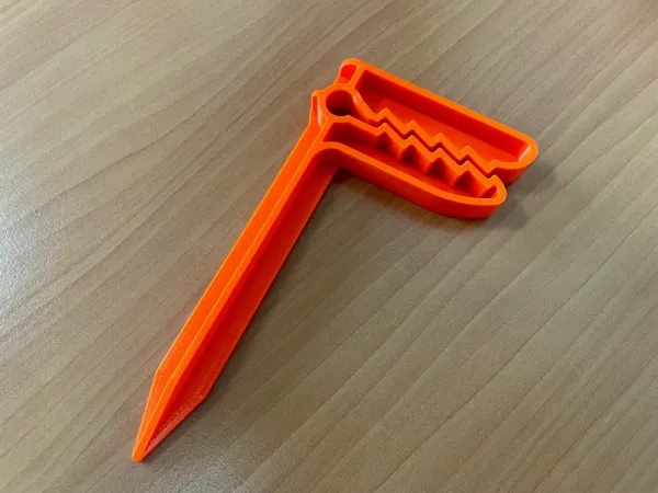 https://makerworld.bblmw.com/makerworld/model/US6b952d2946c92b/design/2024-06-09_6aba5610bc137.jpg