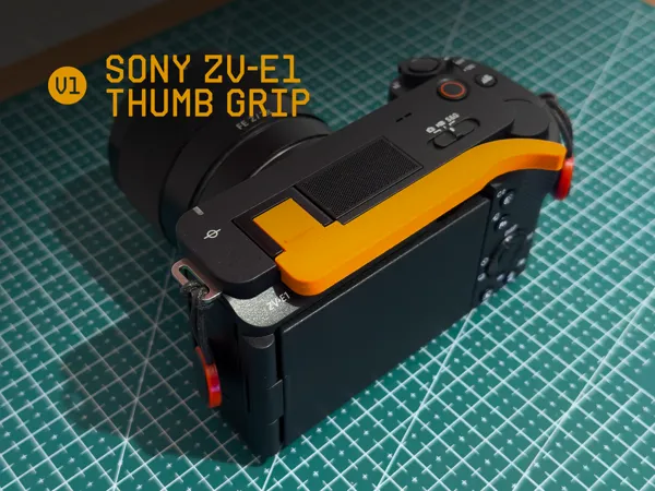 https://makerworld.bblmw.com/makerworld/model/US6b95612ab6fd07/design/2024-12-04_12208d4a1d8f38.png