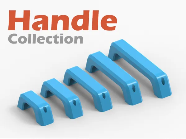 https://makerworld.bblmw.com/makerworld/model/US6b956e42024050/design/2025-04-22_976d22cd4e94b.jpg
