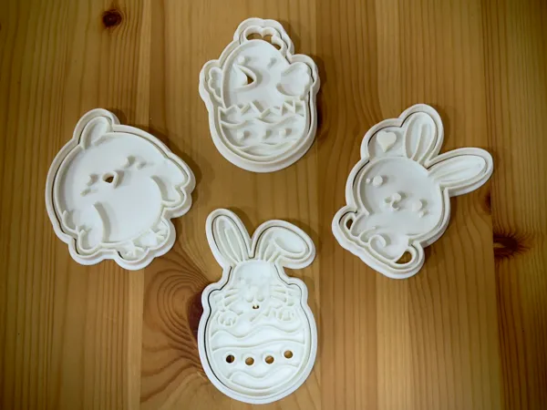 https://makerworld.bblmw.com/makerworld/model/US6b958db35d7c91/design/2025-03-21_8fe62f4e17ce8.jpeg