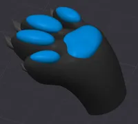 AMS Customizable Colors