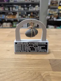 A1 Mini Compatible - 0.16mm layer, 2 walls, 15% infill