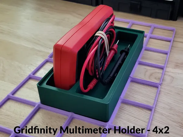 https://makerworld.bblmw.com/makerworld/model/US6b962873bd548f/design/2025-04-21_4718645fd02f6.png