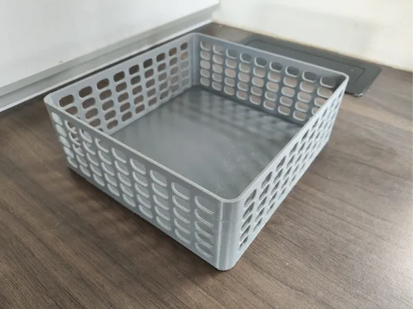 https://makerworld.bblmw.com/makerworld/model/US6b966955930d0e/design/2025-04-08_048ad2b69e637.jpg