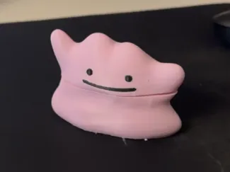 Funda Airpods Pro Ditto