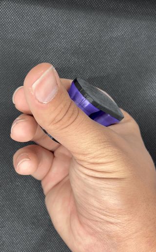 https://makerworld.bblmw.com/makerworld/model/US6b9689e6f22a5d/design/2024-04-28_49f72ec7cbb3.gif