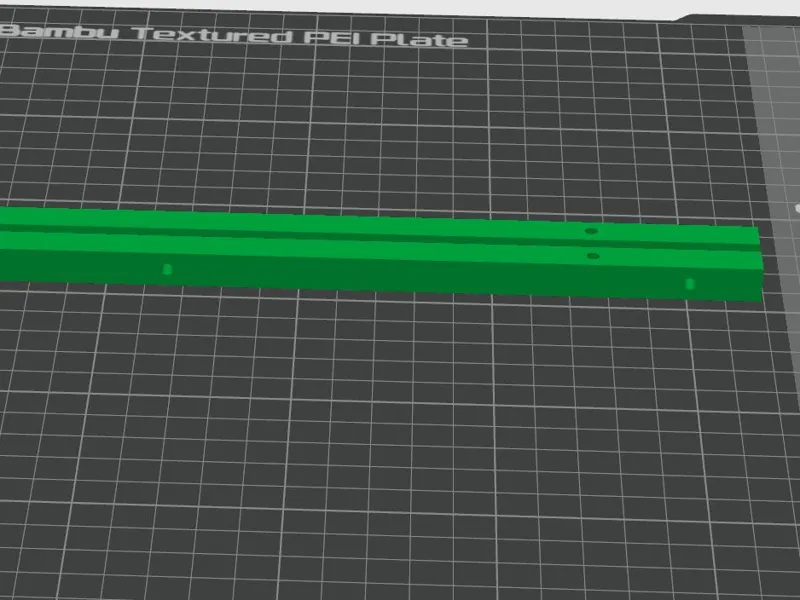 26M00219-20-00-07a-8walls-30infill-pla