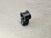 0.4 mm Nozzle – H2C PTFE Holder Rubber Inserts (TPU)