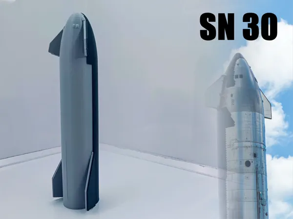 https://makerworld.bblmw.com/makerworld/model/US6b97254d3fe037/design/2024-10-30_9328ec094748b.jpg