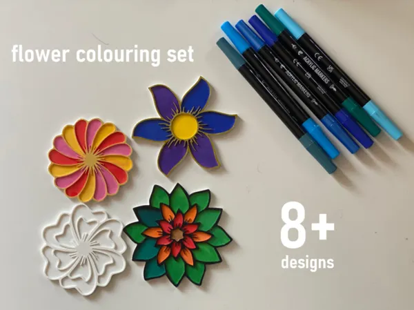 https://makerworld.bblmw.com/makerworld/model/US6b974a562b83e0/design/2025-05-21_18efc756da329.png